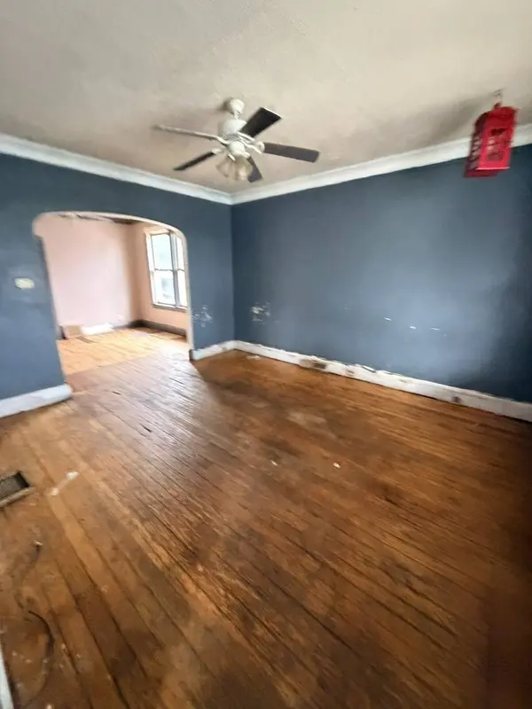 13813 S Halsted ST, Riverdale, IL 60827