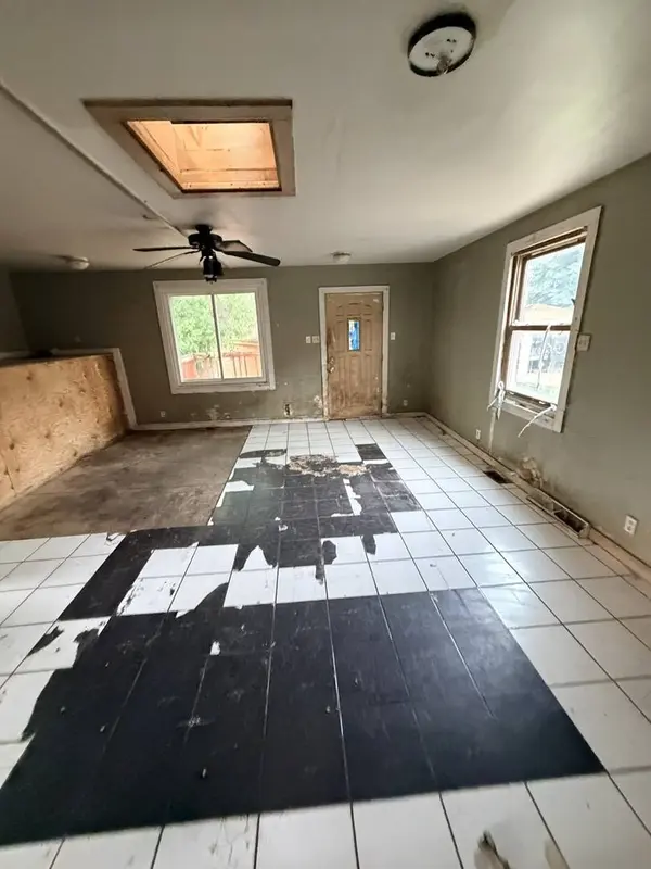 13813 S Halsted ST, Riverdale, IL 60827