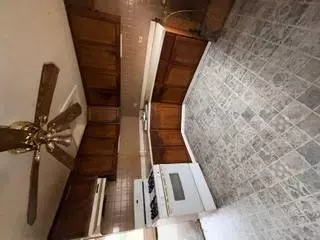 3210 Mcbreen AVE, Robbins, IL 60472