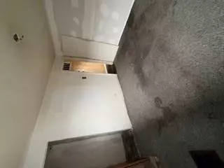 3210 Mcbreen AVE, Robbins, IL 60472