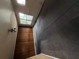 3210 Mcbreen AVE, Robbins, IL 60472