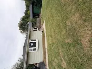 3210 Mcbreen AVE, Robbins, IL 60472