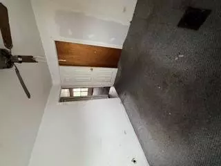 3210 Mcbreen AVE, Robbins, IL 60472