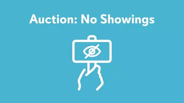 4656 176th PL, Country Club Hills, IL 60478