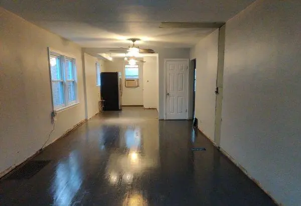 9606 S Morgan ST, Chicago, IL 60643