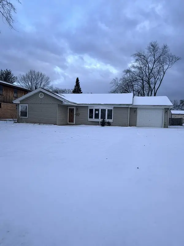 6837 W 113TH PL, Worth, IL 60482