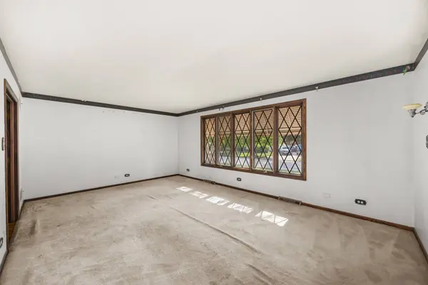 18309 Bock RD, Lansing, IL 60438