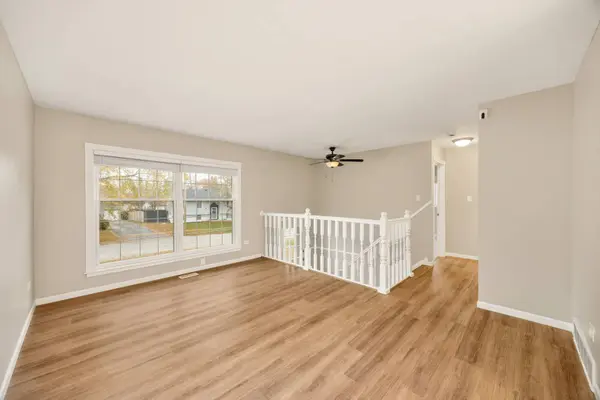 2444 Apache AVE, Sauk Village, IL 60411