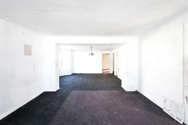 245 W 111TH PL, Chicago, IL 60628