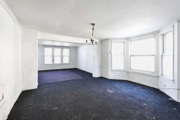 245 W 111TH PL, Chicago, IL 60628