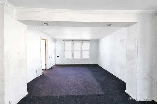 245 W 111TH PL, Chicago, IL 60628