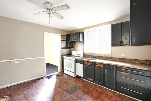 245 W 111TH PL, Chicago, IL 60628