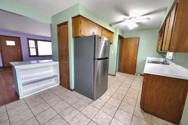 18446 Glen Oak AVE, Lansing, IL 60438