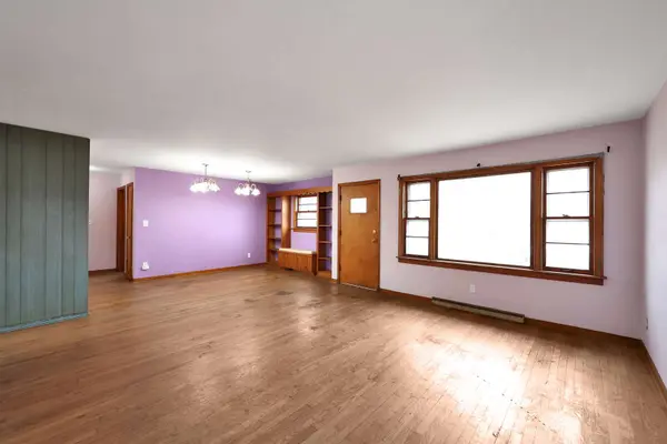 18446 Glen Oak AVE, Lansing, IL 60438