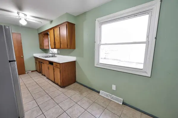 18446 Glen Oak AVE, Lansing, IL 60438