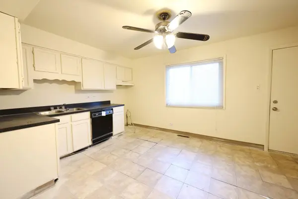 2107 W 171ST ST #1, Hazel Crest, IL 60429