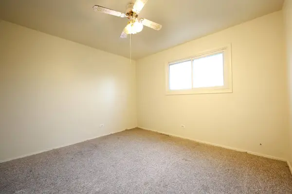 2107 W 171ST ST #1, Hazel Crest, IL 60429