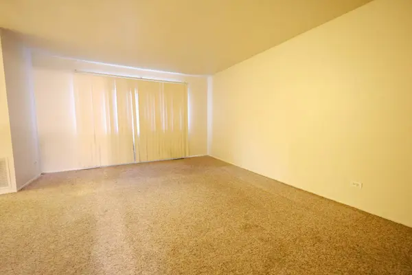 2107 W 171ST ST #1, Hazel Crest, IL 60429