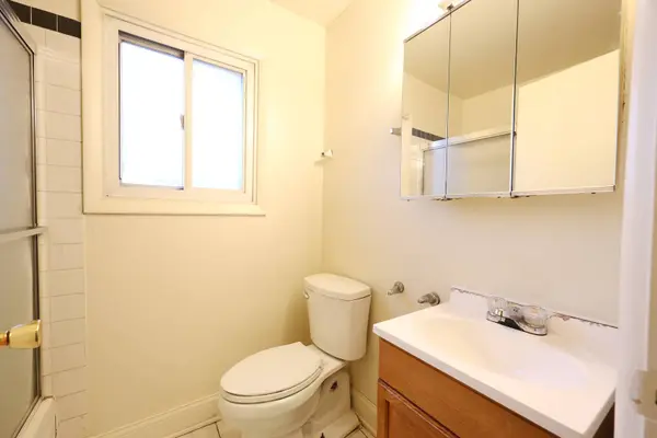 2107 W 171ST ST #1, Hazel Crest, IL 60429