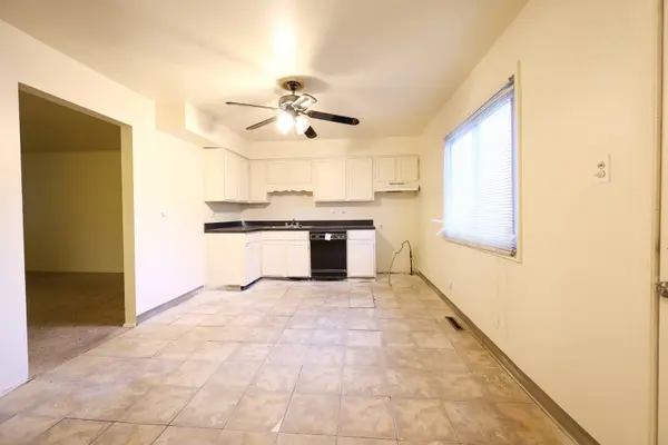 2107 W 171ST ST #1, Hazel Crest, IL 60429