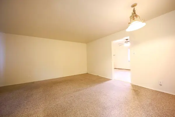 2107 W 171ST ST #1, Hazel Crest, IL 60429