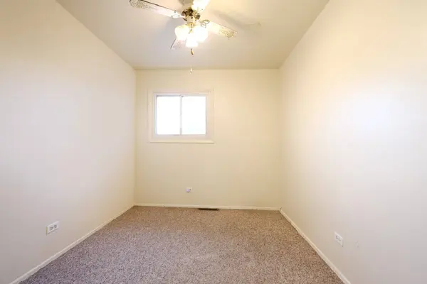 2107 W 171ST ST #1, Hazel Crest, IL 60429