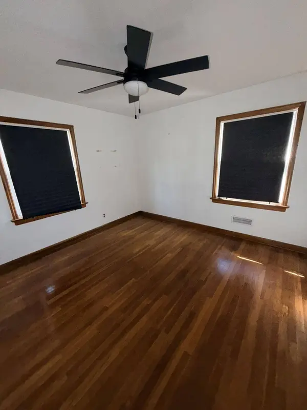 300 S Grand BLVD, Gary, IN 46403