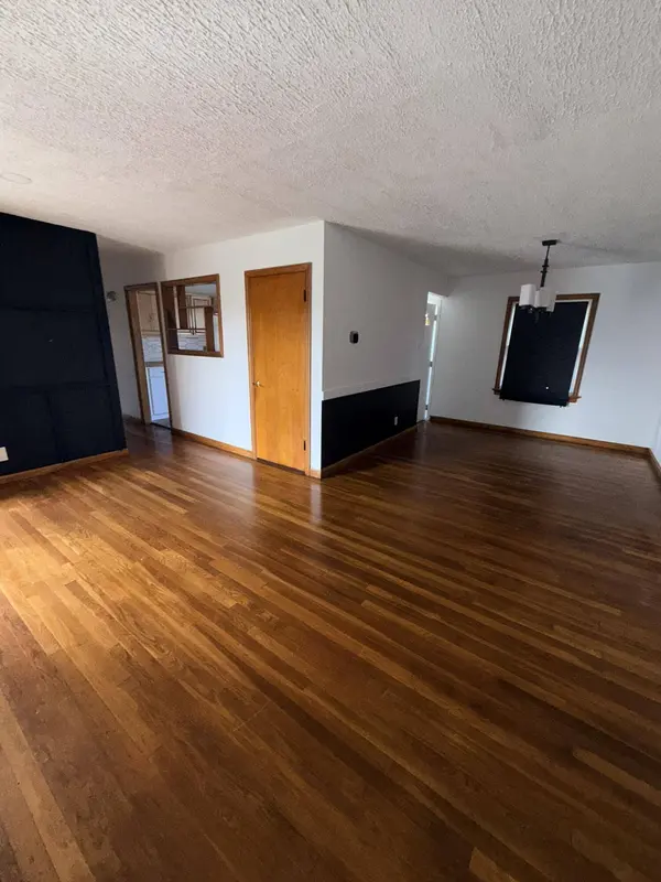 300 S Grand BLVD, Gary, IN 46403