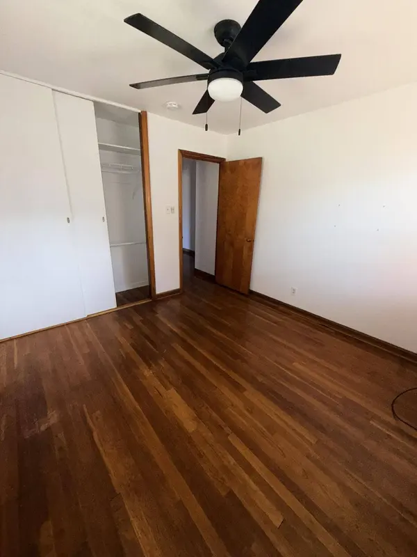 300 S Grand BLVD, Gary, IN 46403