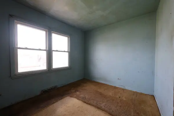 1420 E 15th ST, Ford Heights, IL 60411