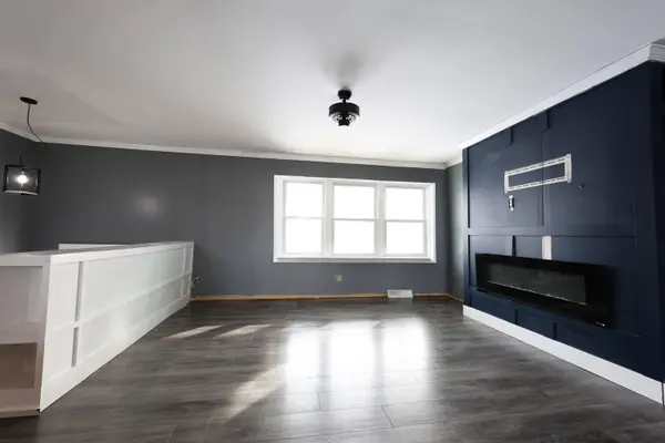 411 Cherry Hill RD, Dyer, IN 46311