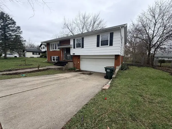 4656 176th PL, Country Club Hills, IL 60478