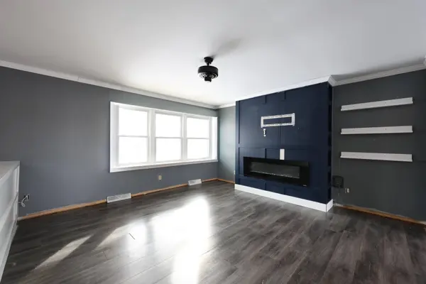 411 Cherry Hill RD, Dyer, IN 46311