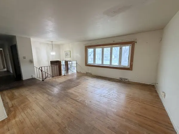 4656 176th PL, Country Club Hills, IL 60478