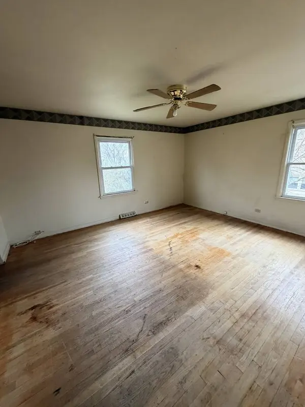 4656 176th PL, Country Club Hills, IL 60478