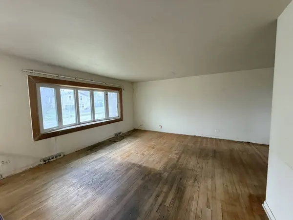 4656 176th PL, Country Club Hills, IL 60478