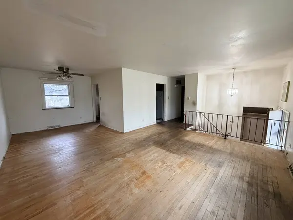 4656 176th PL, Country Club Hills, IL 60478