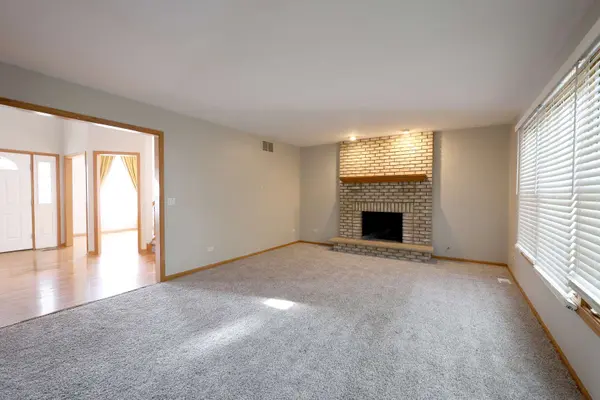 632 Bishops Gate, New Lenox, IL 60451