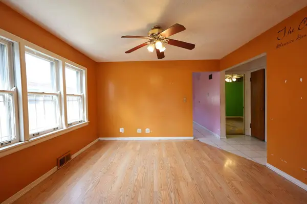 10838 S Wallace ST, Chicago, IL 60628
