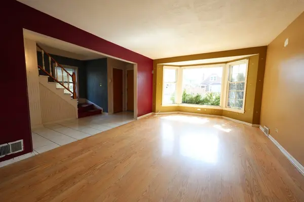 10838 S Wallace ST, Chicago, IL 60628