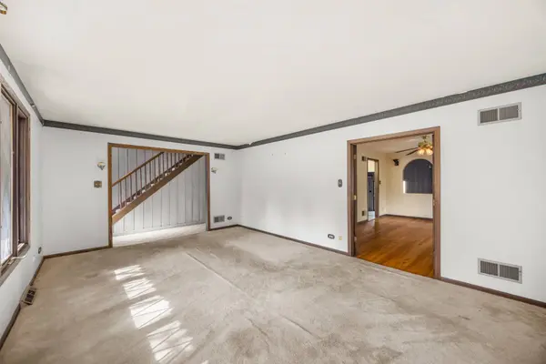 18309 Bock RD, Lansing, IL 60438