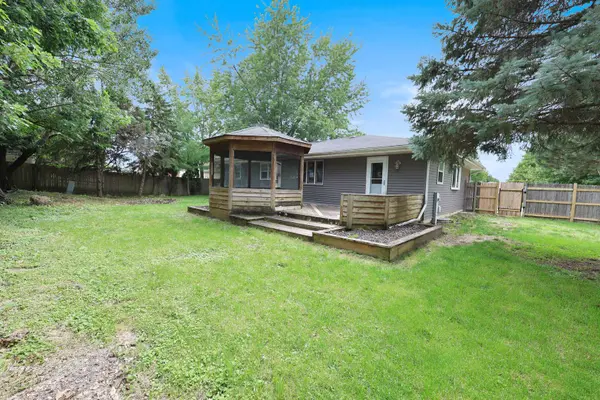754 Longlane RD, New Lenox, IL 60451