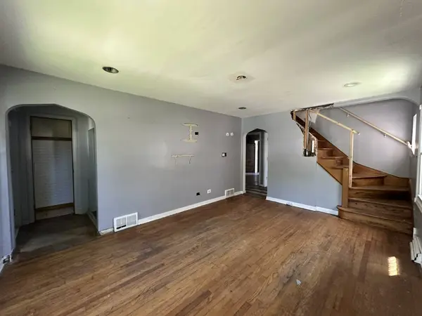 625 EMERALD AVE, Chicago Heights, IL 60411