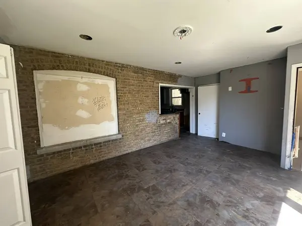625 EMERALD AVE, Chicago Heights, IL 60411
