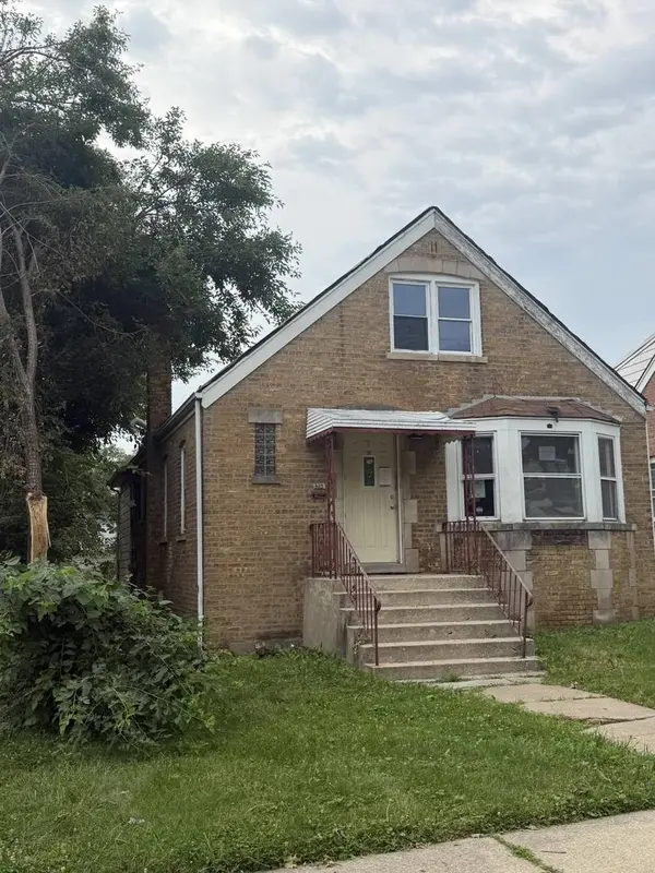625 EMERALD AVE