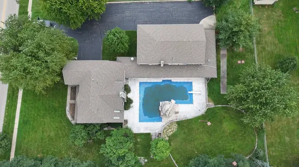 235 E Grand AVE, Fox Lake, IL 60020