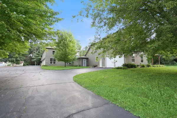 235 E Grand AVE, Fox Lake, IL 60020