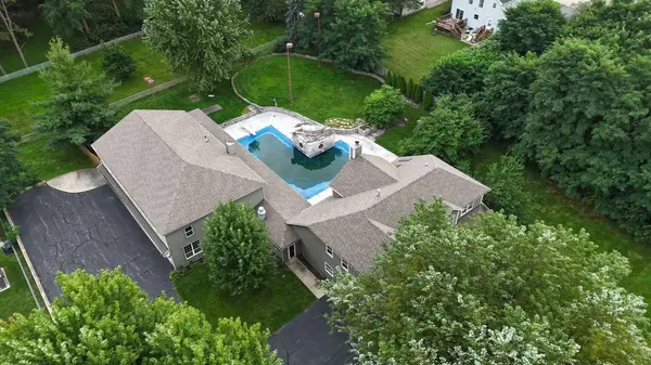 235 E Grand AVE, Fox Lake, IL 60020