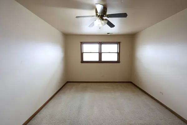 11929 S LAWNDALE AVE #3C4, Alsip, IL 60803