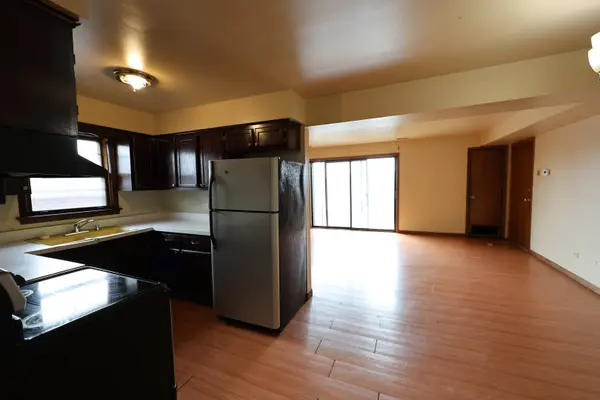 11929 S LAWNDALE AVE #3C4, Alsip, IL 60803